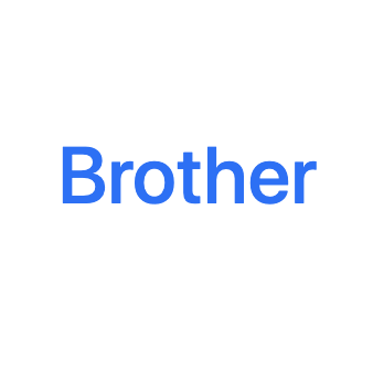 Brother Printer