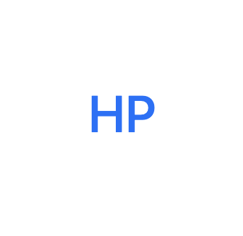HP Printer